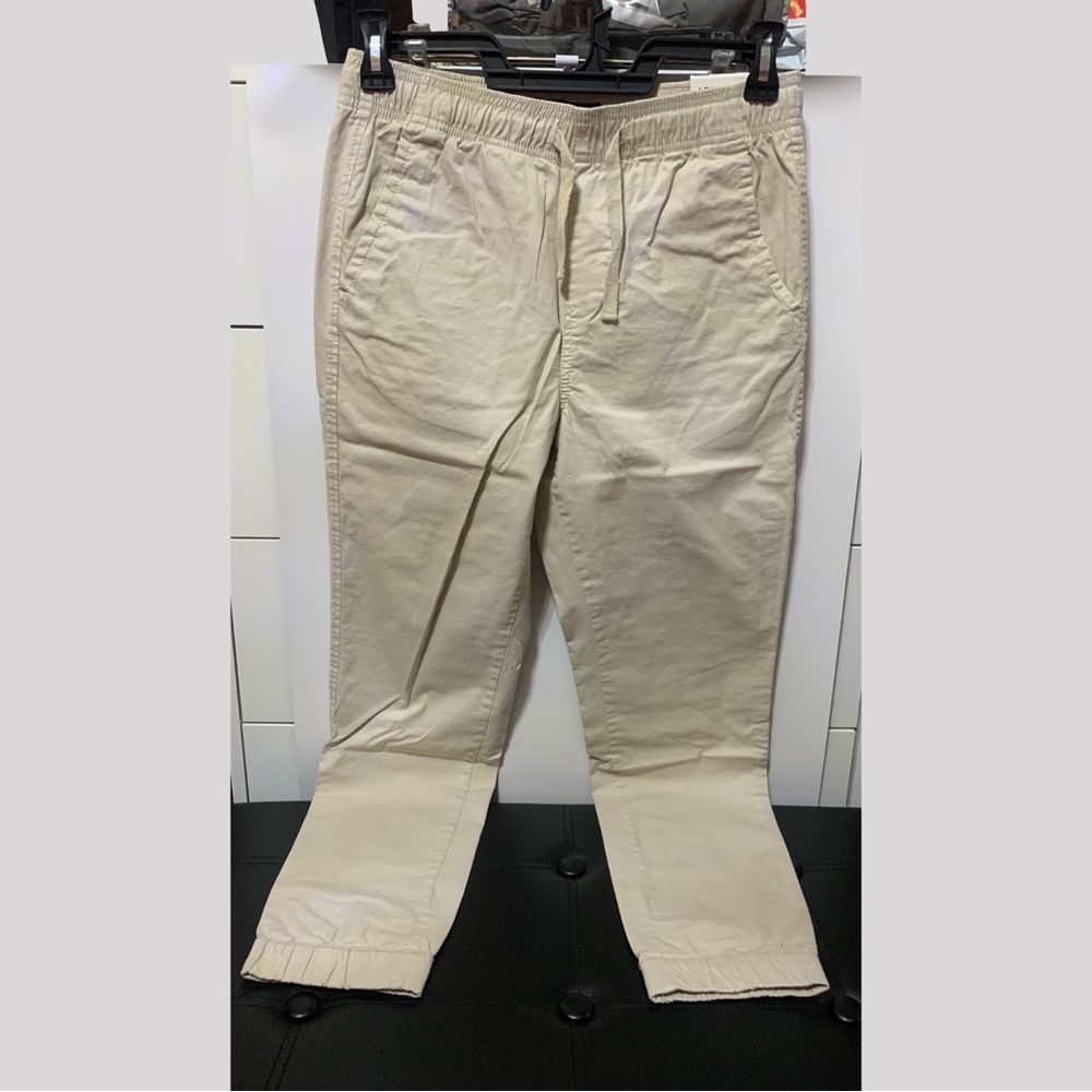 Aeropostale Jogger